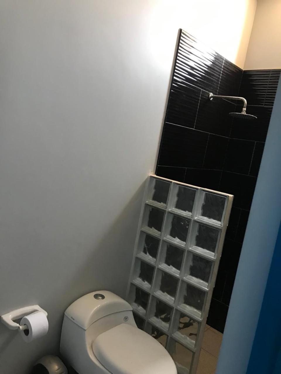 Ancora Beach Hotel Mancora Room photo